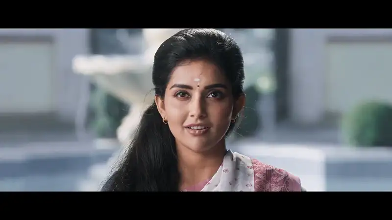 Chandramukhi 2 Screenshot 2
