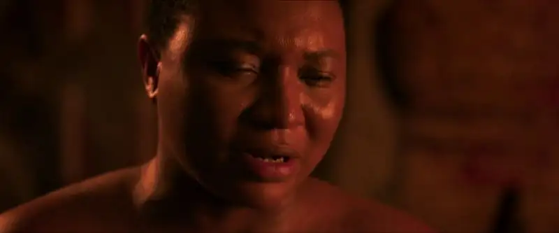 Suspicion Screenshot 4