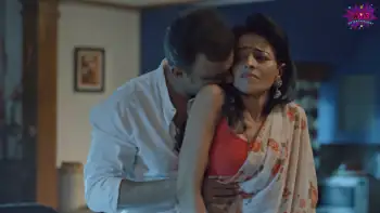 My Tution Teacher Screenshot 3