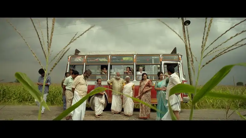 Nanpakal Nerathu Mayakkam Screenshot 2