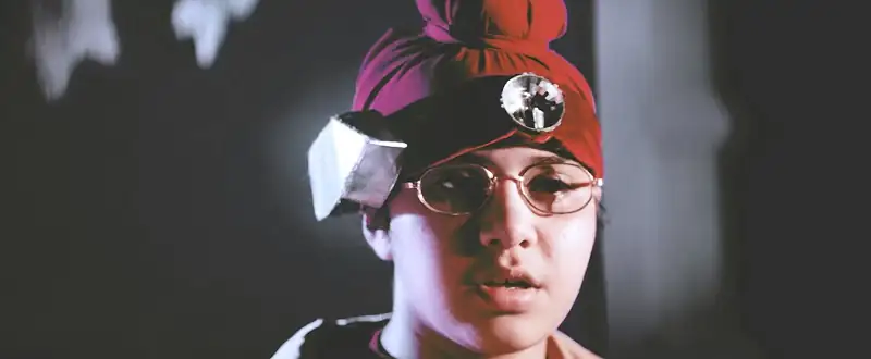 Vidhyaarthi Screenshot 1