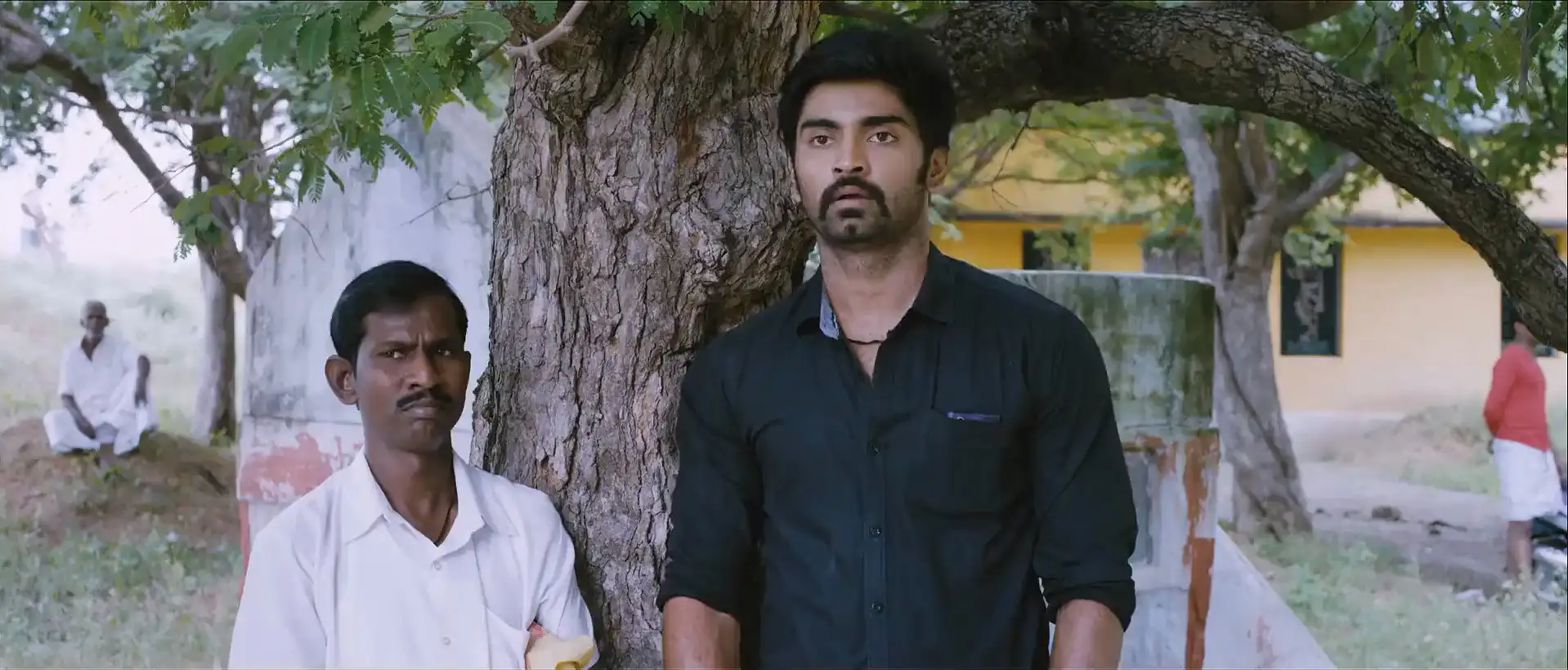 Vilayati Hero – Chandi Veeran Screenshot 1 Vilayati Hero – Chandi Veeran Screenshot 1