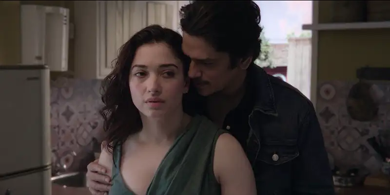 Lust Stories 2 Screenshot 6