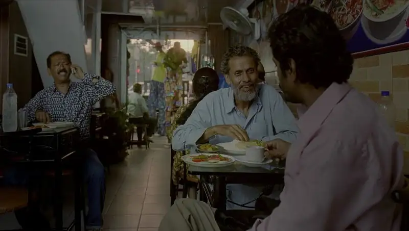 Anwar Ka Ajab Kissa Screenshot 2