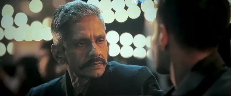 Chandu Champion Screenshot 5 Chandu Champion Screenshot 5