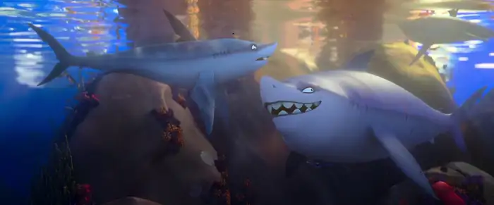 Seal Team Screenshot 4