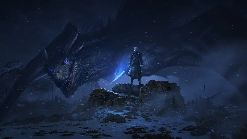 Game of Thrones Screenshot 12