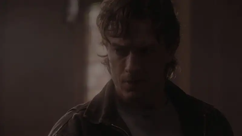 SIS Screenshot 1