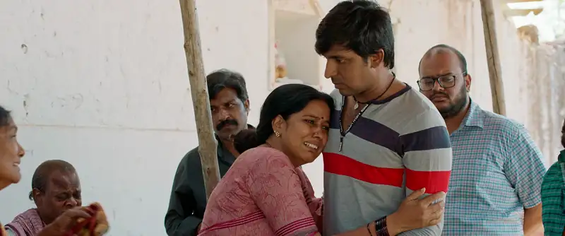 Balagam Screenshot 3 Balagam Screenshot 3