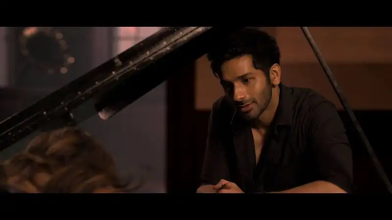 Bloody Ishq Screenshot 3