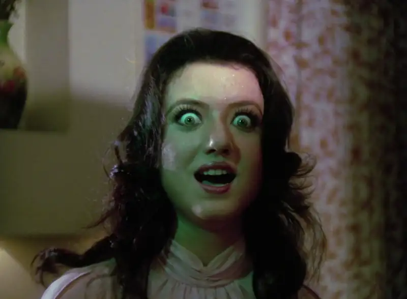 Veerana Screenshot 6