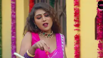 Gulabo Screenshot 3