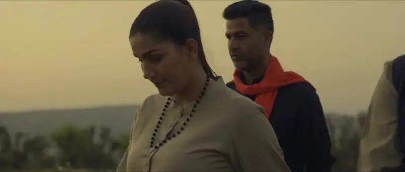 Run For Life Bhaag Screenshot 2