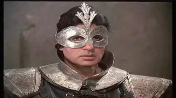 Ajooba Screenshot 12
