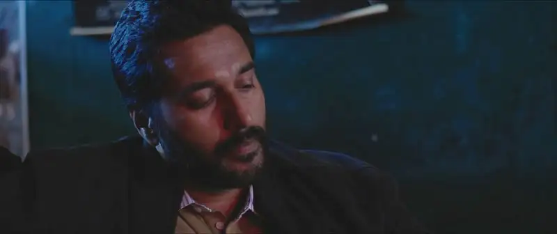 Ranam Screenshot 3