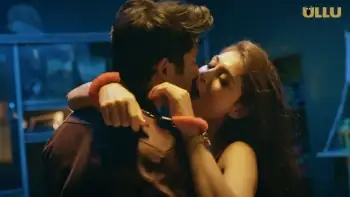 Dil Sambhal Ja Zara Screenshot 4