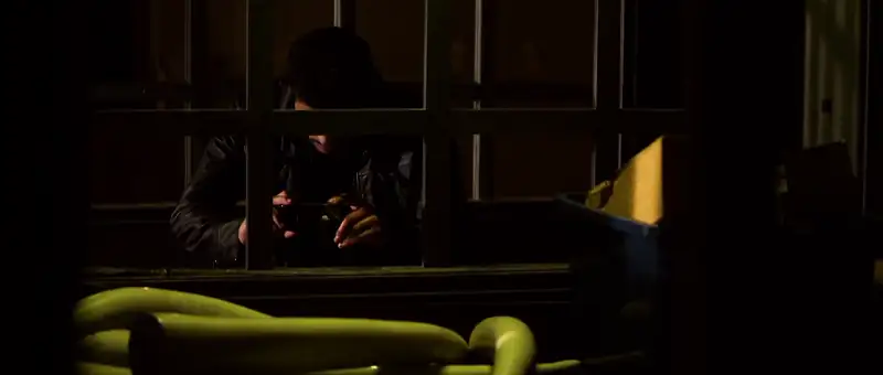 The Protector 2 Screenshot 3