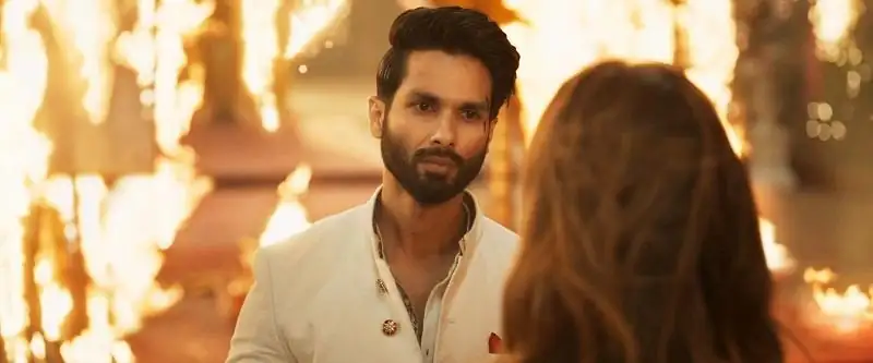 Teri Baaton Mein Aisa Uljha Jiya Screenshot 6