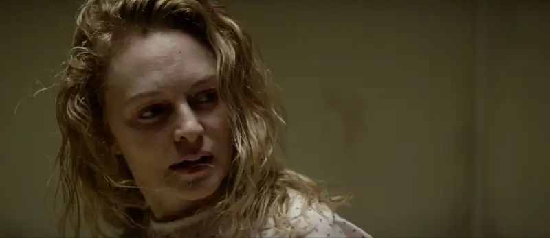 Suitable Flesh Screenshot 4 Suitable Flesh Screenshot 4