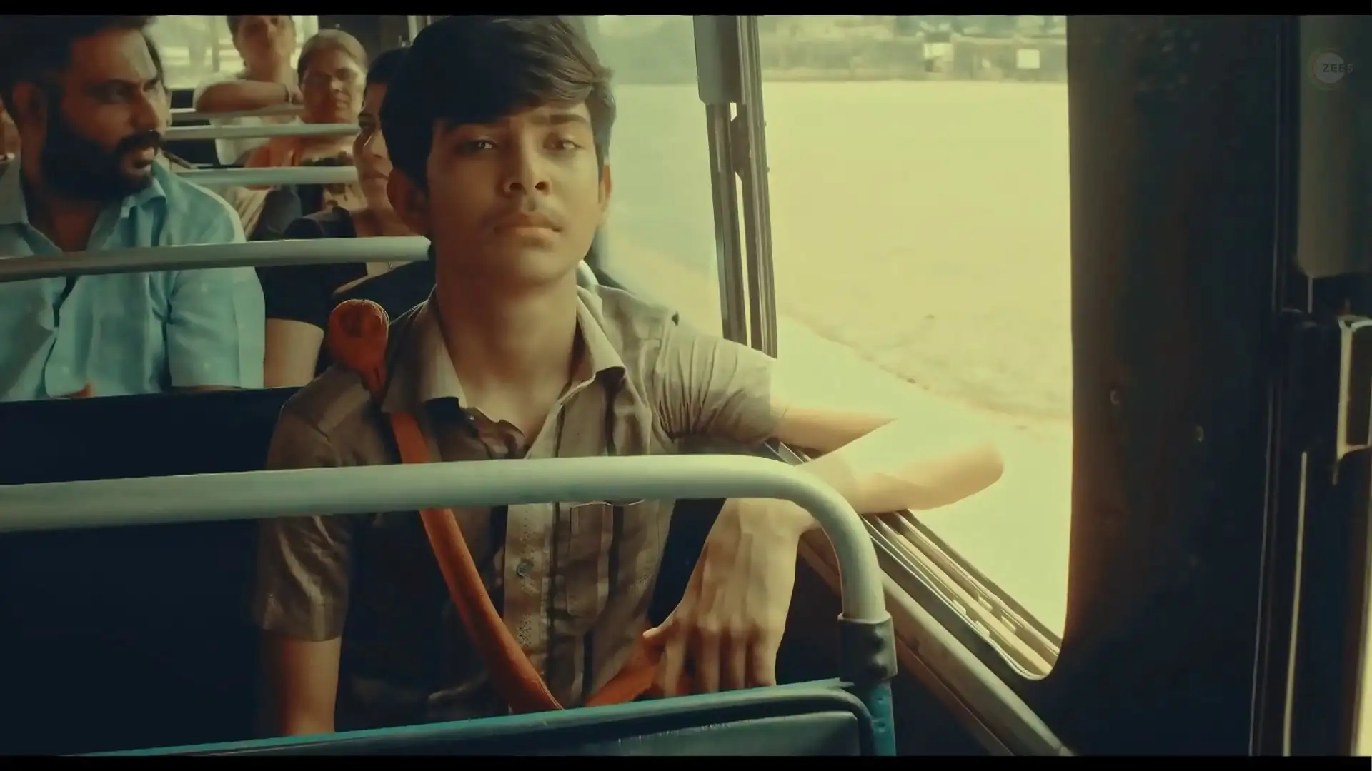 Mum Bhai Screenshot 2