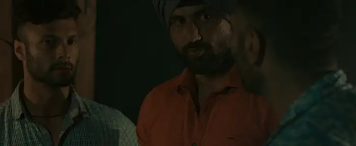 Rohingya: People From Nowhere Screenshot 3
