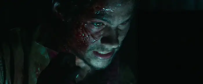 Deepwater Horizon Screenshot 3