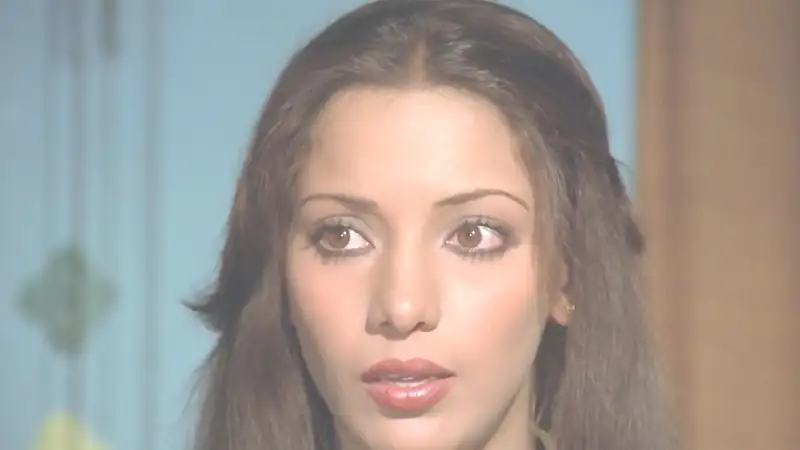 Amar Akbar Anthony Screenshot 3