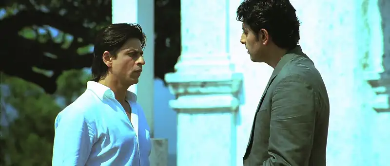 Bhoothnath Screenshot 5 Bhoothnath Screenshot 5