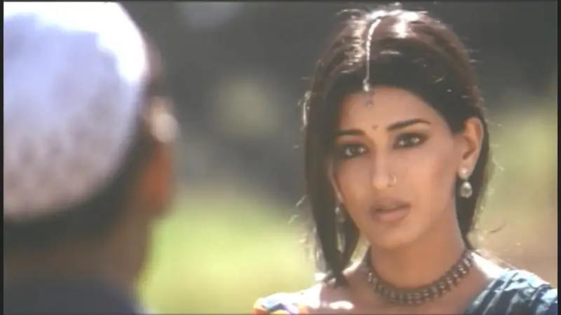 Jis Desh Mein Ganga Rehta Hai (जिस देश में गंगा रहता है) Screenshot 4 Jis Desh Mein Ganga Rehta Hai (जिस देश में गंगा रहता है) Screenshot 4