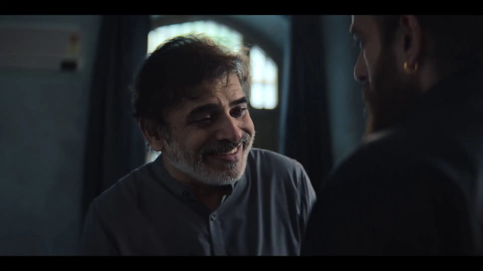 Undekhi Screenshot 2