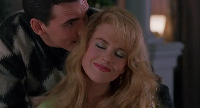 To Die For Screenshot 3 To Die For Screenshot 3