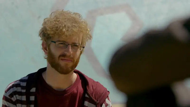 Better Call Saul Screenshot 4
