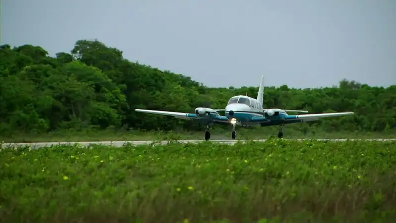 Curiosity Screenshot 1
