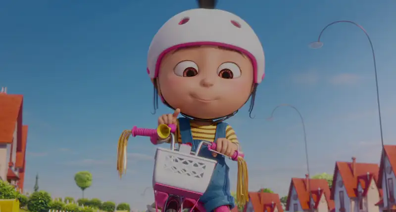 Minions & More Volume 1 Screenshot 2 Minions & More Volume 1 Screenshot 2