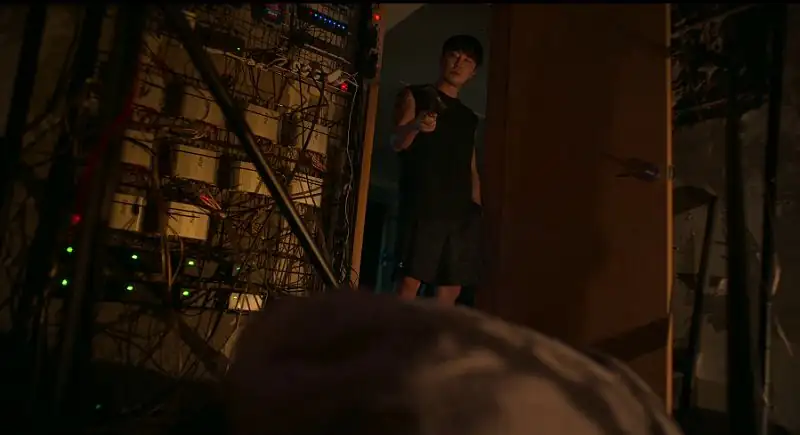 Wall to Wall Screenshot 4