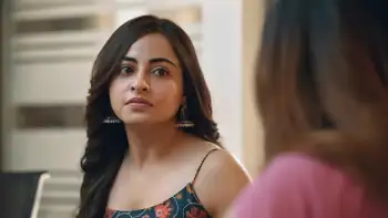 Dear Ishq Screenshot 2