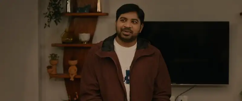 My Dear Donga Screenshot 3 My Dear Donga Screenshot 3