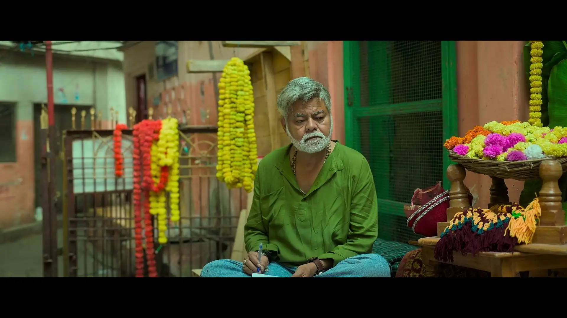 Durlabh Prasad Ki Dusri Shadi Screenshot 4