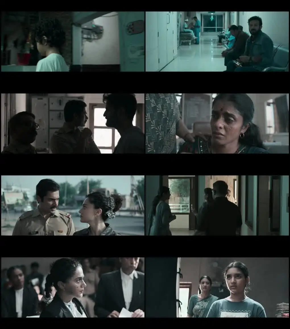 Assi Screenshot 1