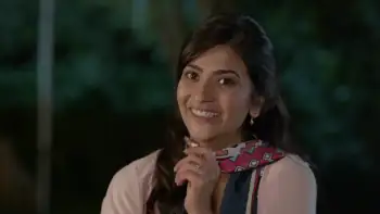 Parahuna 2 Screenshot 2