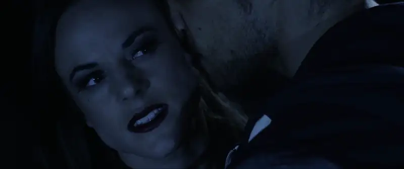 I Spit on Your Grave 3: Vengeance Is Mine Screenshot 2