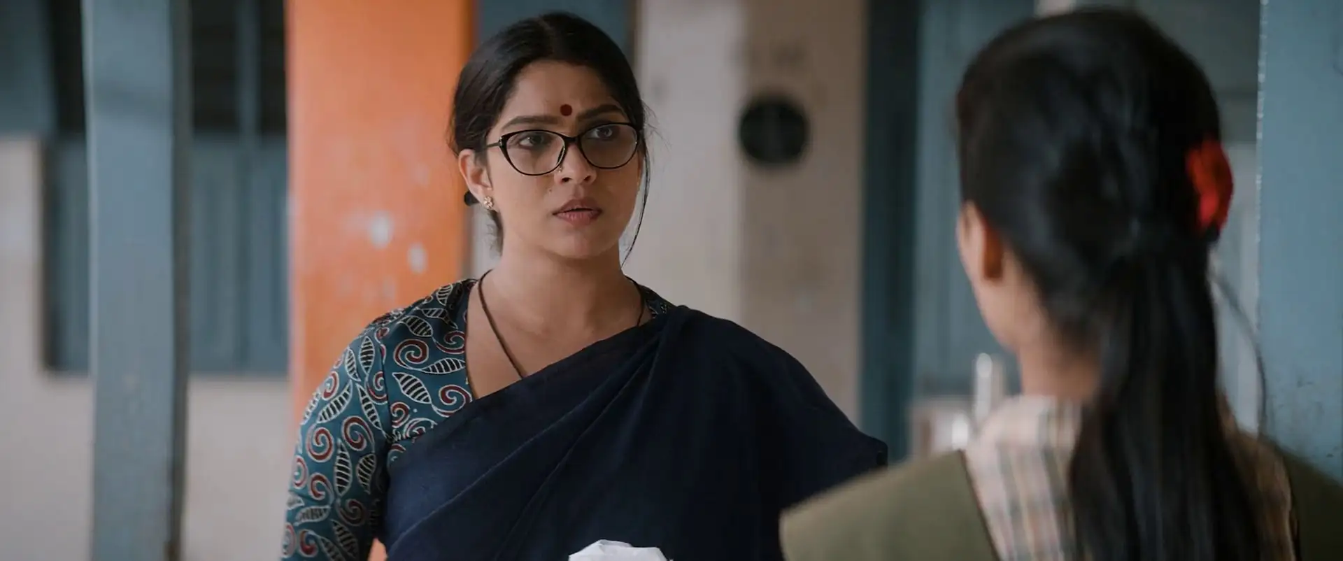 Irumudi Screenshot 2