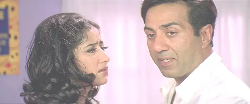 Jaani Dushman: Ek Anokhi Kahani Screenshot 3