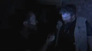 Dark Show Screenshot 2
