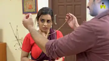 Chulbuli BulBul Screenshot 1