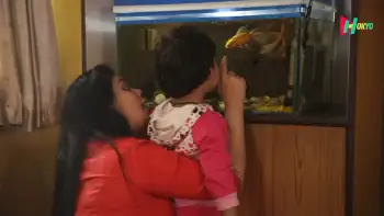 Adoption Screenshot 1