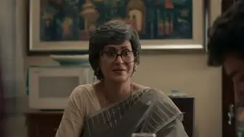 Chhotolok Screenshot 1