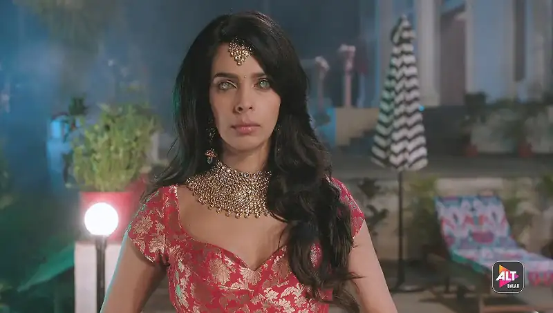 Booo: Sabki Phategi Screenshot 3