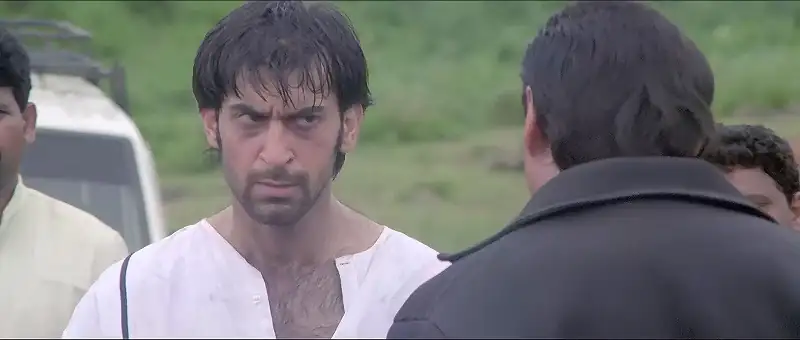 Kartoos Screenshot 2