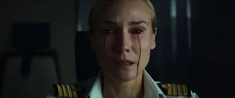 Visions Screenshot 4